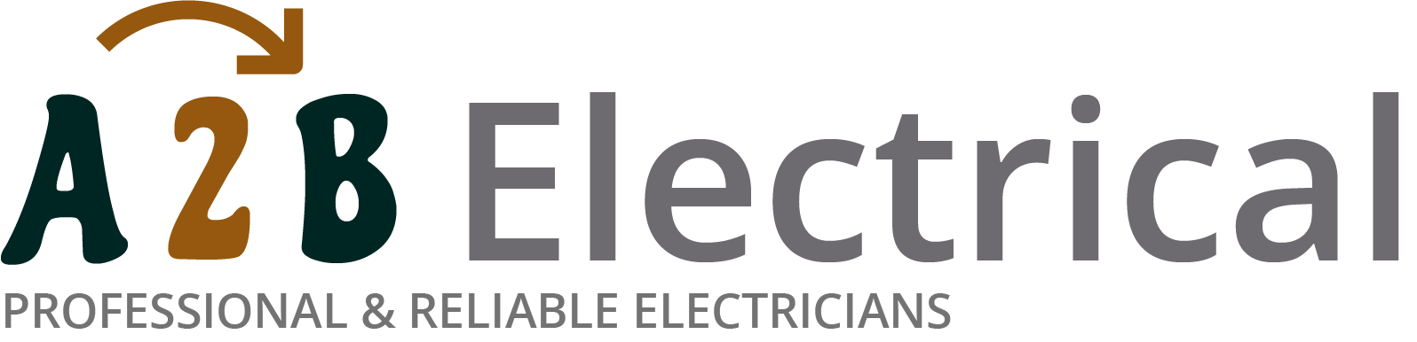 If you have electrical wiring problems in Peckham, we can provide an electrician to have a look for you. 